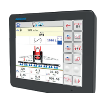 Ro Sys Isobus Solutions